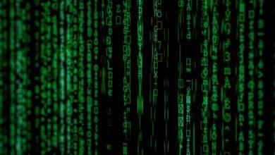 precision data for identifiers