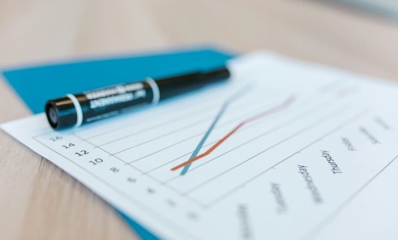 strategic analytics on identifiers