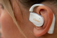 Huawei FreeClip 2 Open Ear Buds: A Powerful Next-Gen Audio Experience (2026 Review & Buying Guide)