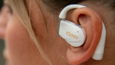 Huawei FreeClip 2 Open Ear Buds: A Powerful Next-Gen Audio Experience (2026 Review & Buying Guide)